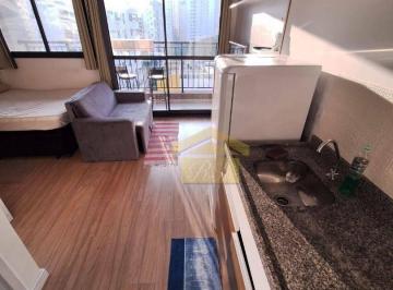 2439f1a856e26a5efec3973c5ac3e40833580c3d · Studio Mobiliado no Campo Belo - Oy Campo Belo