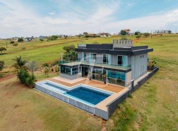 01b8a6a3741d4c77f6e50f2d3f14293bff2cb8fd · Casa com 5 dormitórios à venda, 600 m² por R$ 4.000.000,00 - Portal - Paranapanema/SP