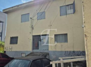 05e9ac40ff2437bacff5921d6c4989bc7c60a830 · Terreno à venda, 460 m² por R$ 950.000,00 - Vila Amalia (Zona Norte) - São Paulo/SP