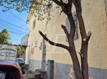 0741d05b786143c9d7336428245df6835aaf021b · Terreno à venda, 460 m² por R$ 950.000,00 - Vila Amalia (Zona Norte) - São Paulo/SP