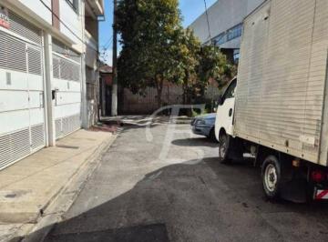 d9c0be085a4814db6332d427bd9eeafdb67ca2e0 · Terreno à venda, 460 m² por R$ 950.000,00 - Vila Amalia (Zona Norte) - São Paulo/SP