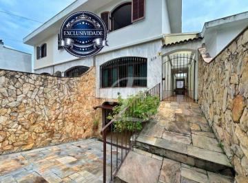 9efc6dec73bb32a938c7cf6e22e93cc4139049f9 · Sobrado com 3 dormitórios à venda, 209 m² por R$ 1.260.000,00 - Jardim França - São Paulo/SP
