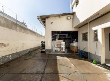 4ac55a3d73142d8a624406327cf30f84bd90354c · Vendo Galpão Comercial, 257 m², ZEU, por R$ 1.490.000 - Freguesia do Ó - São Paulo/SP