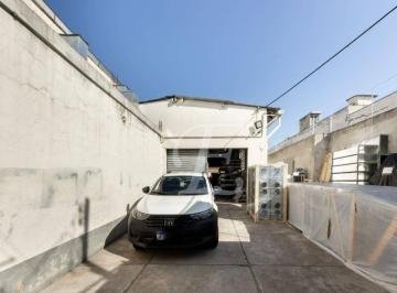 d5868144e782bdb9d8888e7b394769b05d4c1957 · Vendo Galpão Comercial, 257 m², ZEU, por R$ 1.490.000 - Freguesia do Ó - São Paulo/SP