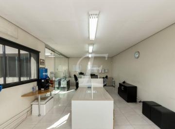 a8c260a995a58859b6c57db7dce7ded93cd4c7d4 · Galpão à venda, 257 m² por R$ 1.490.000,00 - Freguesia do Ó - São Paulo/SP