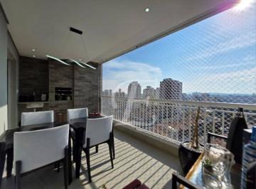 0f69242d72cee05d08d688a286b1f0b5b7ba227b · Apartamento à venda | 92m² | *3 dormitórios | 2 vagas | Mandaqui - São Paulo/SP