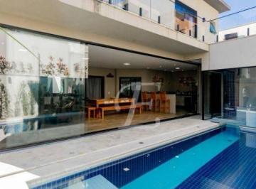 41fbfc08bbbb1eef5c143951f805451e4a925738 · Casa com 5 dormitórios à venda, 450 m² por R$ 5.300.000,00 - Tamboré - Santana de Parnaíba/SP