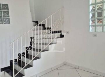 ff41691b159a43c60b739959802ae2d7cd778e73 · Casa à venda, 100 m² por R$ 590.000,00 - Jardim Peri - São Paulo/SP