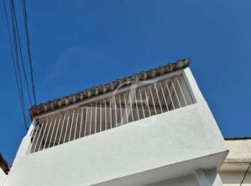 f34f79083dc78a4d0e7559fc8ac69aa0a16a958c · Casa à venda, 100 m² por R$ 590.000,00 - Jardim Peri - São Paulo/SP