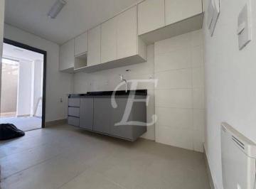 0e435906724fcb7e44f2caa06b311c8894892c5e · Apartamento com 3 dormitórios para alugar, 140 m² por R$ 10.702,00/mês - Tatuapé - São Paulo/SP