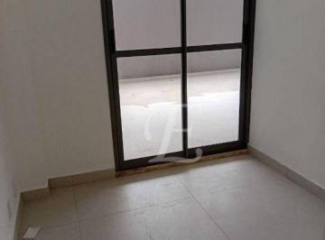 99ce184e53508c13ad77334f0fd7dd6babcb9ad5 · Apartamento com 3 dormitórios para alugar, 140 m² por R$ 10.702,00/mês - Tatuapé - São Paulo/SP