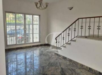 ef83214d0db8def0daf4e7ee56d95a1865532831 · Sobrado para alugar, 250 m² por R$ 4.592,00/mês - Imirim - São Paulo/SP