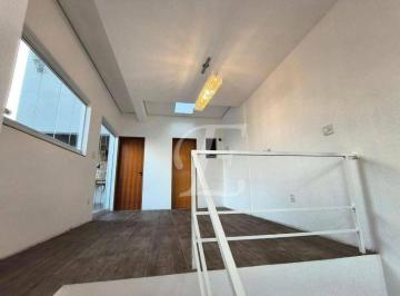 89cc3a9a507db39a4a6d0358c1d1774d8a11a043 · Apartamento Duplex com 3 dormitórios à venda, 128 m² por R$ 890.000,00 - Lauzane Paulista - São Paul