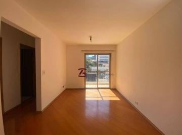 f19d6e29c6fc31b0910111825617cd04a8ebed7f · Apartamento para alugar, 70 m² por R$ 5.229,61/mês - Pinheiros - São Paulo/SP