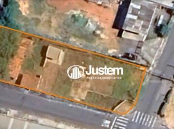 8785fd33fb8ab441a5d2bab364dec4b510de842b · Terreno à venda, 825 m² por R$ 850.000,00 - Recreio Campestre Jóia - Indaiatuba/SP