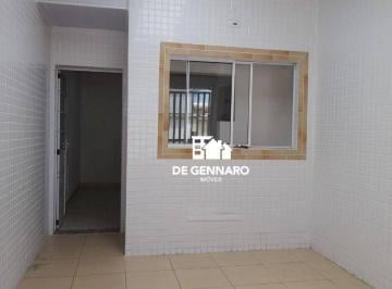 608a6d8c9f5bef923475fbea3a649274c543a5ad · Sobrado com 2 dormitórios à venda, 66 m² por R$ 349.000 - Vila Guilhermina - Praia Grande/SP