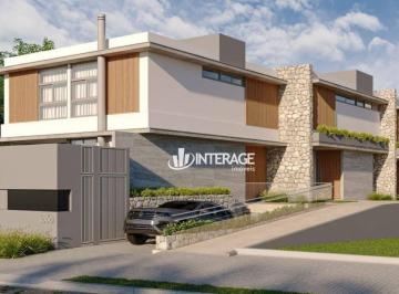9d63476243376fa6bd90caccf003fdb3dccc5639 · Casa com 3 dormitórios à venda, 176 m² por R$ 1.820.000 - Cascatinha - Curitiba/Paraná