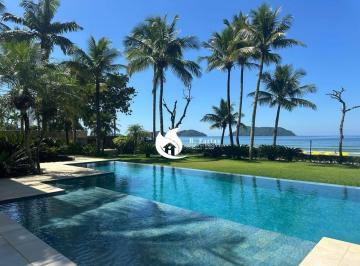 fd1256c47376a64b4cf30847a6c35c95e7573355 · Casa com 5 dormitórios à venda, 289 m² por R$ 12.000.000,00 - Juquehy - São Sebastião/SP