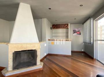 624472995563e156ae0e89a152b5576b8cbf4c6b · Apartamento com 2 dormitórios à venda, 120 m² - Brooklin Paulista - São Paulo/SP