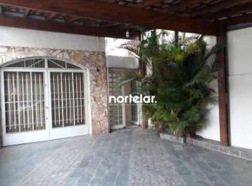 1b1f714fc64031481d58913321e4078809eb1f94 · Casa / Sobrado com 3 quartos à venda, 250 m² - Pirituba / Chácara Inglesa - São Paulo/SP