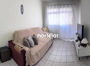 28c0d230e7505c2c3a2cba2b6154be8a75748259 · Ótimo apartamento na Aviação  - Praia Grande!!!