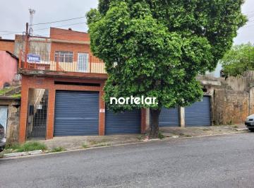 d8a4adb41c06c6d927f971356371798e3bf10607 · Casa com 3 dormitórios à venda, 180 m² por R$ 560.000,00 - Parque Panamericano - São Paulo/SP