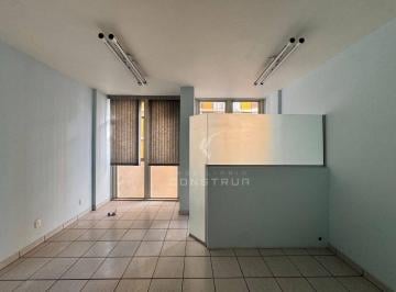 92de13c934b67d97f3615257c195afd104309215 · SALA À VENDA NO CENTRO DE CAMPINAS, SP