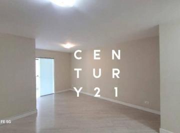 2bda49803a9f56cfc35a6b6c0fab76c40c198fa5 · Apartamento à venda, 76 m² por R$ 700.000,00 - Alto da Lapa - São Paulo/SP