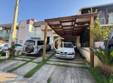 0ea0015615e717dc2806e30ef3c50ead37b8231d · Casa à Venda no Condomínio Jardim Vista Verde - Jardim Vista Verde em Indaiatuba/SP - CA3167