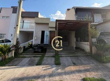 f1600bf93bdb908772fa878ecc3a7c8398790548 · Casa térrea à venda no Condomínio Jardim Vista Verde - Jardim Vista Verde em Indaiatuba/SP - CA3167