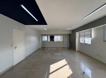 9d2ad8bf3bd5603707203f213e03d3f40153bf47 · SALA COMERCIAL À VENDA PRÓXIO AO CENTRO DE CAMPINAS, SP