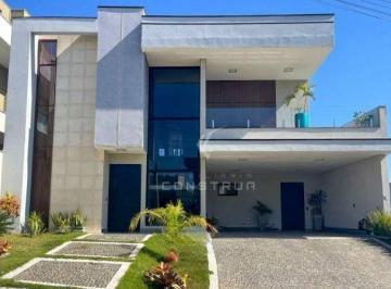 f4f65224e3f521f1d3d6aad7ee4e253be13bdb1b · CASA À VENDA EM CONDOMÍNIO EM VALINHOS/SP