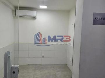 132490.jpg · Sala Jacarepaguá
