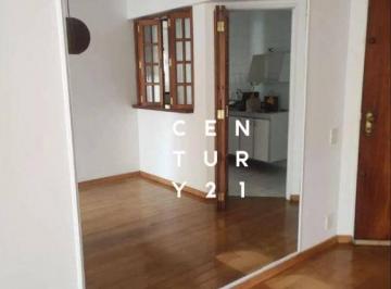 c73491274712a5fd21d9de51639f1de13dffc270 · Apartamento com 3 dormitórios à venda, 71 m² por R$ 826.800,00 - Pompeia - São Paulo/SP