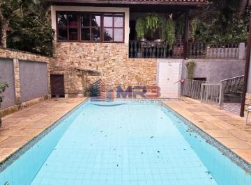 132300.jpg · Casa Taquara