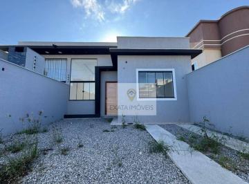 e2f7d07df72816dde6df301a9e7f4436adfc4ac7 · Casa com 2 quartos no bairro Enseada das Gaivotas - Rio das Ostras/RJ