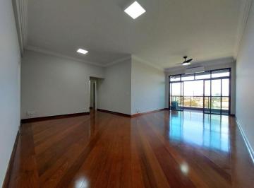 462daff4590fcc6c86396d877b92691eaa2f6761 · Apartamento com 3 dormitórios para alugar, 153 m² por R$ 5.871,32/mês - Santa Cruz - Americana/SP