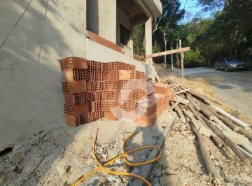 65467b45c1b23130385c7fdd7f0a39ebb36bc1e7 · Casa com 2 dormitórios à venda, 70 m² por R$ 350.000,00 - Piratininga - Niterói/RJ