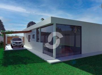 68d50323995ccbd7c316d64b0f8f85bc8d1fdde3 · Casa com 2 dormitórios à venda, 70 m² por R$ 350.000,00 - Piratininga - Niterói/RJ