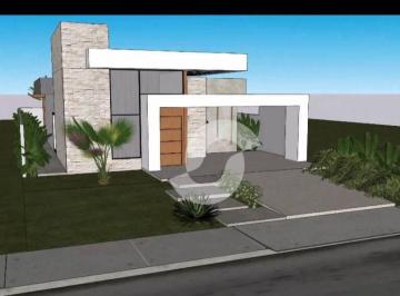 f33c75e9edc5dad33a9ab911ad0a719c2804487f · Casa à venda, 175 m² por R$ 1.380.000,00 - Inoa (Inoa) - Maricá/RJ