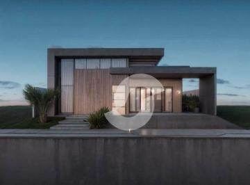 1590b6cebb7ee28bc18d008e4e36e3fd76943cce · Casa à venda, 171 m² por R$ 1.190.000,00 - Inoa (Inoa) - Maricá/RJ