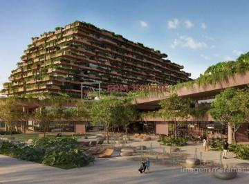 Apartamento · 3 Quartos · Apartamento à venda - em Porto Belo