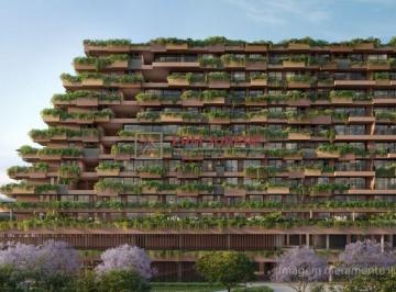 Apartamento · 4 Quartos · Apartamento à venda - em Porto Belo