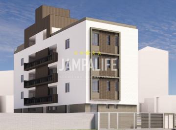 Apartamento · 67m² · 3 Quartos · 1 Vaga · Apartamento com 3 quartos, 67,73m², R$465.000,00 - Bairro dos Estados, João Pessoa/PB