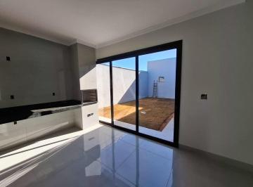 Casa · 147m² · 3 Quartos · 2 Vagas · Casa com 3 quartos à venda bairro Minas Gerais - Uberlândia/MG