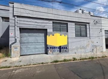 4565f5f04a2b7094dd79c31882ab52f40b4499fb · Salão para alugar, 173 m² por R$ 2.855,00/mês - Centro - Americana/SP