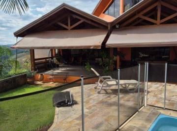 a46d84e7bf97a07b637519b1d85d9e18ba5a58fe · Chácara, 3860 m² - venda por R$ 2.800.000,00 ou aluguel por R$ 7.387,00/mês - Freitas - São José dos
