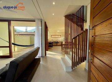 43d09b947b3326de5dcf0a8cb9d80838942963d3 · Casa com 5 dormitórios à venda, 247 m² por R$ 1.200.000,00 - Condomínio Ressaca - Ubatuba/SP
