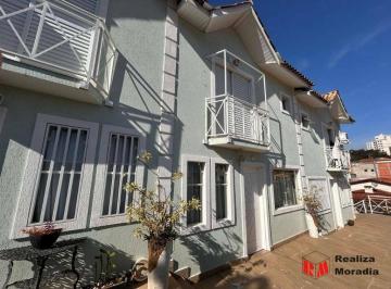 3b0f484335cf88ea67c6cb3d37033b2bb7a827d2 · Condomínio Residencial Vila Monterrey - 3 dormitórios - 1 suíte e 2 vagas -  Butantã