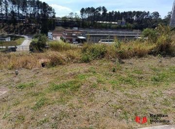 734d43dbbb28306539fdef306f7172ee80ee5374 · Condomínio  Vitta Granja Viana - Terreno à venda de 147,94 -